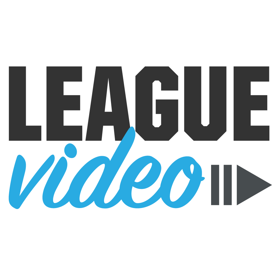 League Video